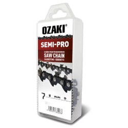 ΑΛΥΣΙΔΑ OZAKI 3/8 1.6mm 68E SEMI-PRO
