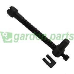 ΡΕΓΟΥΛΑΤΟΡΟΣ ΓΙΑ CRAFTOP PN4500 PN5200 GS4500 GS5200 45.18 52.20