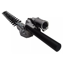 TESTINA TAGLIASIEPI UNIVERSALE 26mm 8mm 7denti