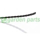 OZAKI TORNADO PRO ΜΕΣΙΝΕΖΑ ΟΒΑΛ 4.3mm 21m