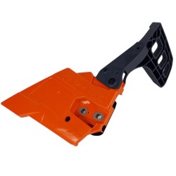 ΚΑΠΑΚΙ ΚΑΜΠΑΝΑΣ ΓΙΑ OLEO MAC GSH40 GSH400