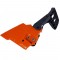 CARTER CATENA PER OLEO MAC GSH40 GSH400