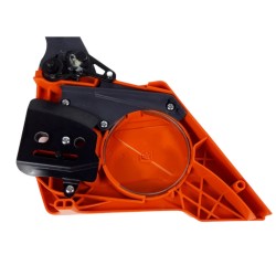 ΚΑΠΑΚΙ ΚΑΜΠΑΝΑΣ ΓΙΑ OLEO MAC GSH40 GSH400