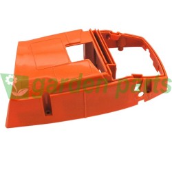 COPERCHIO CILINDRO HUSQVARNA 362ΧΡ 365 372ΧΡ