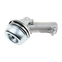 COPPIA CONICA PER STIHL FS240 FS240C FS240R FS240RC FS260 FS260C FS260R FS260RC FS311 FS360C FS410C FS460C FS460RC FS490C FS510C FS560C