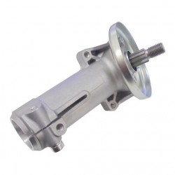 COPPIA CONICA PER STIHL FS240 FS240C FS240R FS240RC FS260 FS260C FS260R FS260RC FS311 FS360C FS410C FS460C FS460RC FS490C FS510C FS560C