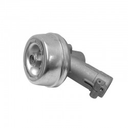 COPPIA CONICA PER STIHL FS55 FS56 