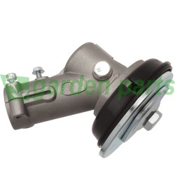 ΓΩΝΙΑΚΗ ΓΙΑ MC CULLOCH 10Δ 30mm