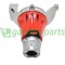 SCATOLA FRIZIONE PER EFCO STARK 38 3800 44 4400 EF3600 EF4300