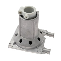 ΧΩΝΙ ΚΙΤ ΓΙΑ STIHL FS120 FS200 FS250 HT250
