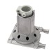 ΧΩΝΙ ΚΙΤ ΓΙΑ STIHL FS120 FS200 FS250 HT250