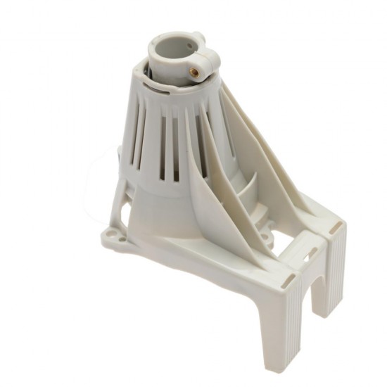 ΧΩΝΙ ΚΙΤ ΓΙΑ STIHL FS75 FS80 FS80R FS85 FS85R FS85T FS85RX HT70 HT70K HT75 HL75 HL75K KM85 KM85R