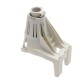 ΧΩΝΙ ΚΙΤ ΓΙΑ STIHL FS75 FS80 FS80R FS85 FS85R FS85T FS85RX HT70 HT70K HT75 HL75 HL75K KM85 KM85R