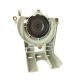 ΧΩΝΙ ΚΙΤ ΓΙΑ STIHL FS75 FS80 FS80R FS85 FS85R FS85T FS85RX HT70 HT70K HT75 HL75 HL75K KM85 KM85R