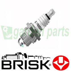 CANDELA BRISK PR17YC