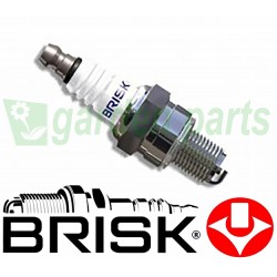 CANDELA BRISK TR15C