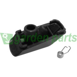 ATTACCHI CANDELA PER KAWASAKI TJ53 21169-2080