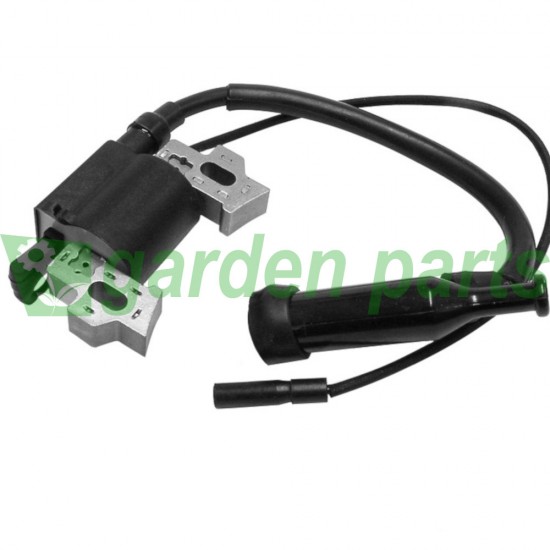 ΗΛΕΚΤΡΟΝΙΚΗ ΓΙΑ HONDA GX110 GX120 GX140 GX160 GX200 ΗΛΕΚΤΡΟΝΙΚΕΣ 044011-01