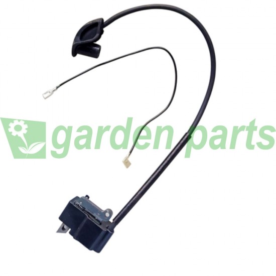 ΗΛΕΚΤΡΟΝΙΚΗ AFTERMARKET ΓΙΑ STIHL FS120 FS200 FS250 41344001312 STIHL 044211