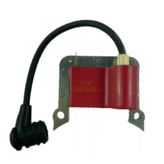 ΗΛΕΚΤΡΟΝΙΚΗ ΓΙΑ EFCO STARK40 CR74 EFCO 044061-02