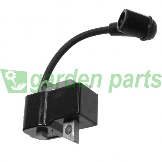 ΗΛΕΚΤΡΟΝΙΚΗ  ΓΙΑ HUSQVARNA 225R 227R 232R 240RJ 225L 227L HUSQVARNA 044206
