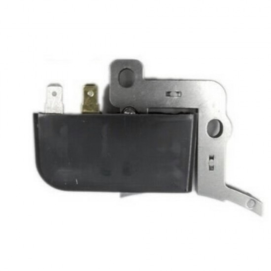EXCITADOR DE BOBINA ECHO BCLS580 CL590 CLS5800 CLS5810 RCL590 SRM580 ECHO 044218-0