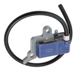 BOBINA ELLETRONICA ECHO RM-510ES SRM-510ES RM-520ES SRM-520ES BCLS-510ES BCLS-520ES OH-5210 (A411-001480)