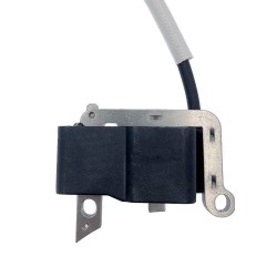 BOBINA ELLETRONICA ECHO RM-4000 SRM-4000  SRM-410 RM-410ES SRM-4300 RM-4300K RM-4301 RM-435 SRM-5000 EA-410(A411-000050)