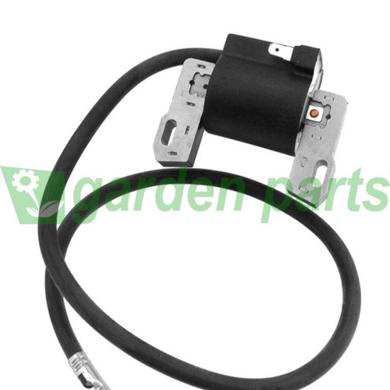 ΗΛΕΚΤΡΟΝΙΚΗ ΓΙΑ BRIGGS & STRATTON 6.0HP - 16HP 298968 298502 ΗΛΕΚΤΡΟΝΙΚΕΣ 044552