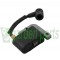 BOBINA DE ENCENDIDO PARA OLEOMAC 947 952 GS520