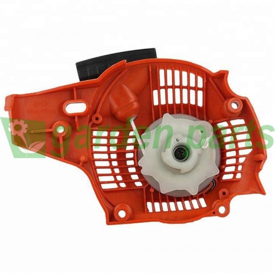 ARRANCADOR DE RETROCESO HUSQVARNA 235 236 240 120MARK II HUSQVARNA 047054