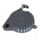 ΧΕΙΡΟΜΙΖΑ Loncin 1P56P ΧΕΙΡΟΜΙΖΕΣ 047231-02