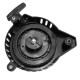 ΧΕΙΡΟΜΙΖΑ Loncin 1P56P ΧΕΙΡΟΜΙΖΕΣ 047231-02