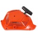 ΧΕΙΡΟΜΙΖΑ HUSQVARNA T435