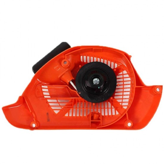 ΧΕΙΡΟΜΙΖΑ HUSQVARNA T435