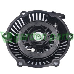 ΧΕΙΡΟΜΙΖΑ ΣΕΤ ΓΙΑ GGP SV200 6.0HP
