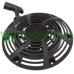 AVVIAMENTO COMLETI PER BRIGGS&STRATTON 175cc 800E 850E 850EX 875EX 950