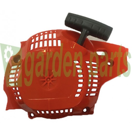 ARRANCADOR DE RETROCESO HUSQVARNA 235 236 240 120MARK II HUSQVARNA 047054