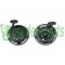 AVVIAMENTO COMPLETI PER   MITSUBISHI GM182 GT600