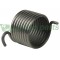 MOLLE SALTARELLI AVVIAMENTO EASY START SHINDAIWA 269TS 280TS 280TCS 341S 403S 405S 351S 353S 361WS 362WS