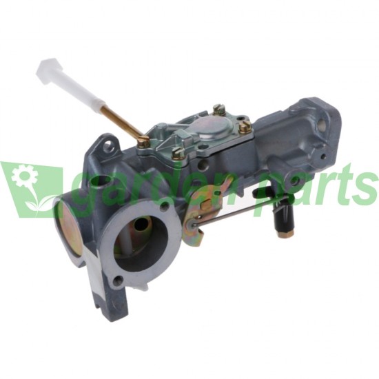 498298 5HP Carburetor 490533 492611 495426 495951 692784 Compatible with  Briggs and Stratton 130202 112202 112232 134202 137202 133212 Series Engine