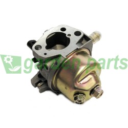 ΚΑΡΜΠΥΡΑΤΕΡ ΓΙΑ LONCIN 1P65 1P70