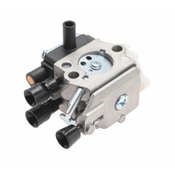 ΚΑΡΜΠΥΡΑΤΕΡ ΓΙΑ STIHL FS120 FS200 FS250 FS300 FS350 2-MIX