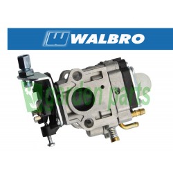 CARBURATORE    AMA 450U WALBRO