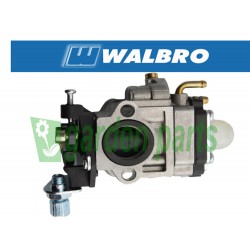 CARBURATORE    AMA 450U WALBRO