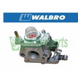 CARBURATORE    BLUE BIRD M34 M41 M47 M54 M59 WALBRO 