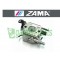 CARBURADOR HUSQVARNA 136-137-141-142 ZAMA