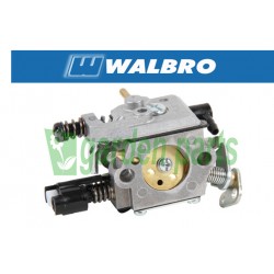 CARBURATORE   HUSQVARNA 335XPT WALBRO