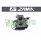 CARBURATORE   JONSERED CS2234 CS2240 ZAMA 