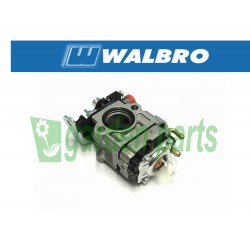 CARBURATORE   OLEO MAC 446BP 746S 746T 753S 753T 755MASTER WALBRO